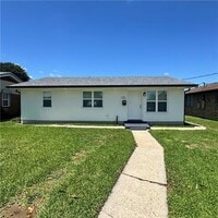 Building Photo - 1108 Maryland Ave