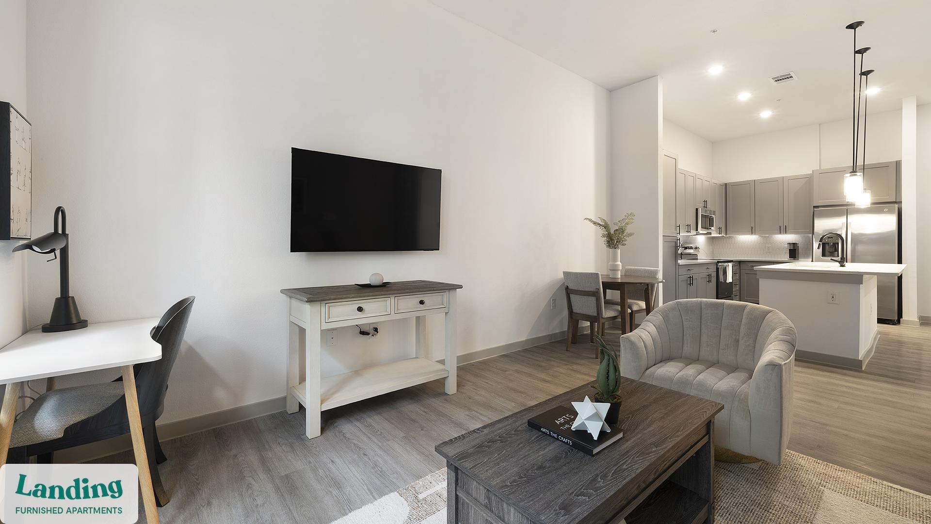 Building Photo - 3706 Goodwin Ave