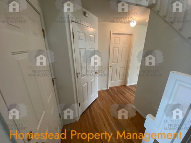 Building Photo - 164