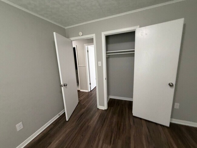 Building Photo - Welcome to your new home in Southaven, MS! HALF OFF FIRST MONTH RENT!!