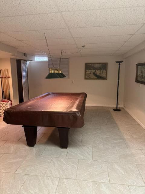 Building Photo - 44266 Terricar Ln