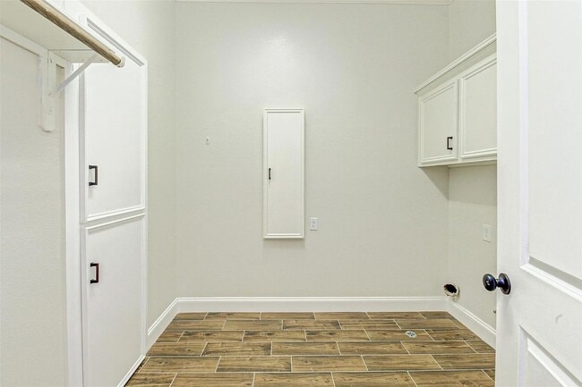 Building Photo - 1548 Virgie Community Rd