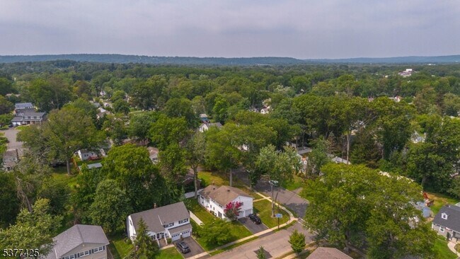Building Photo - 511 Gallows Hill Rd
