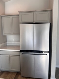 Building Photo - 10733 W Copperline Dr