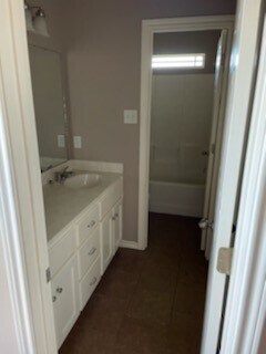 Building Photo - 929 Crystal Dove Ave