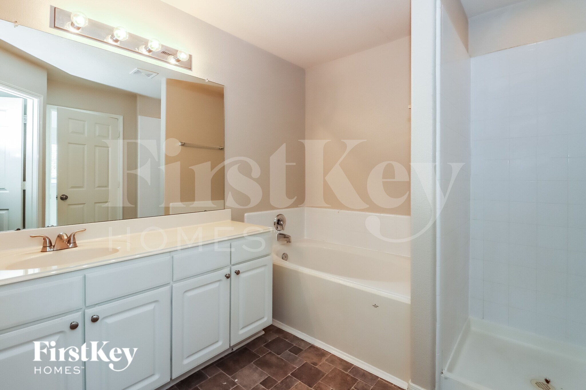 Building Photo - 5039 Lamppost Hill Ct