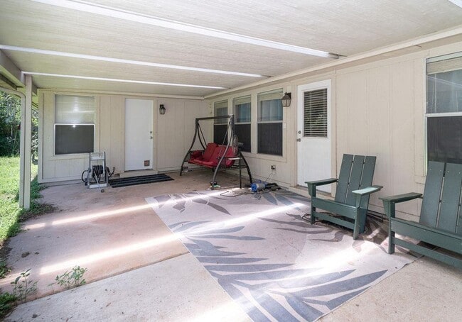 Building Photo - 2807 Beechnut Trce