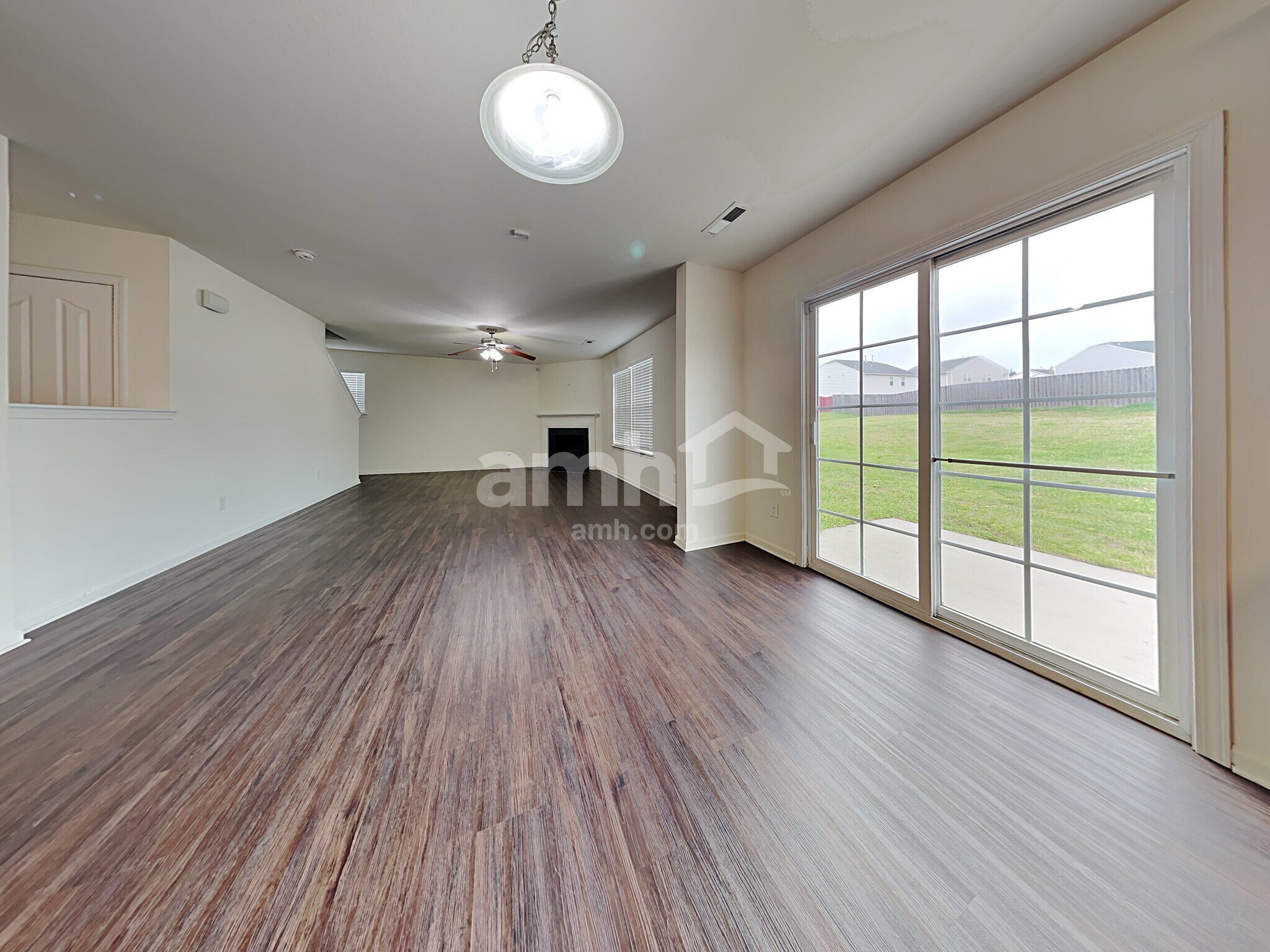 Building Photo - 4306 Waldridge Rd