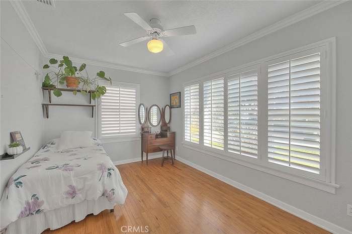 Building Photo - 1114 S Birch St