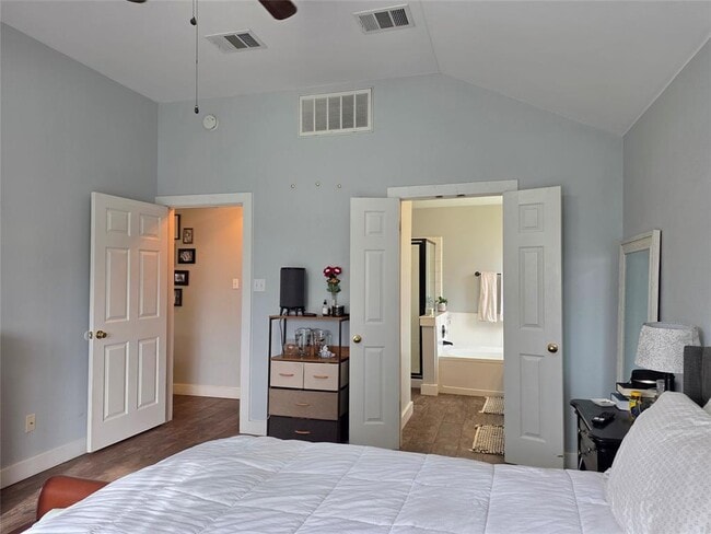Building Photo - 4017 Kerley Ct