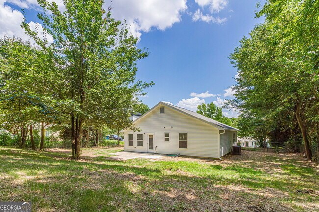 Building Photo - 253 Chardonnay Trace