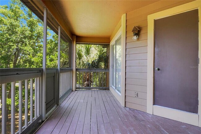 Building Photo - 482 N Pin Oak Pl