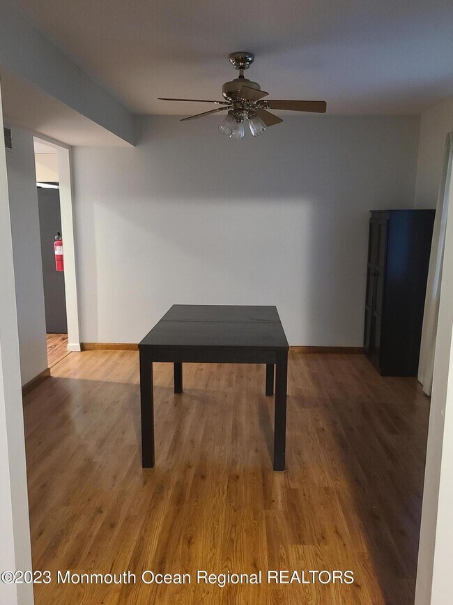 Building Photo - 1591 Marco Island Dr