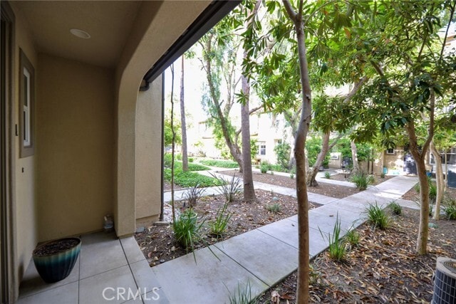 Building Photo - 24 Paseo Rosa