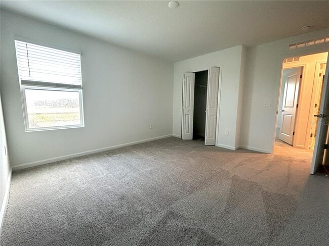 Building Photo - 5683 Ficus Aurea St