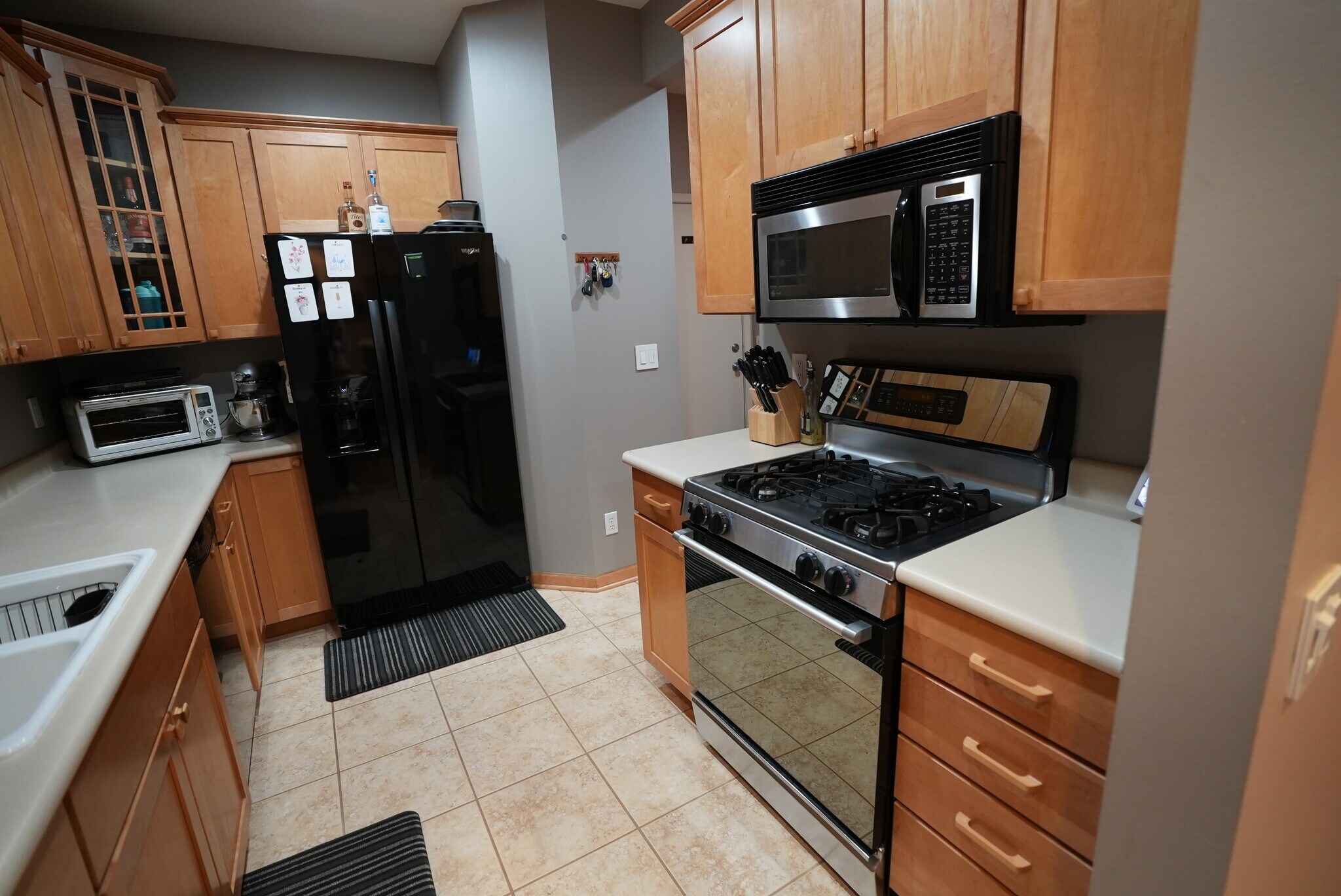 Building Photo - 54 Wood Brook Way
