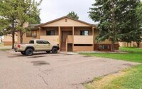 Building Photo - 114 Juniper Pl