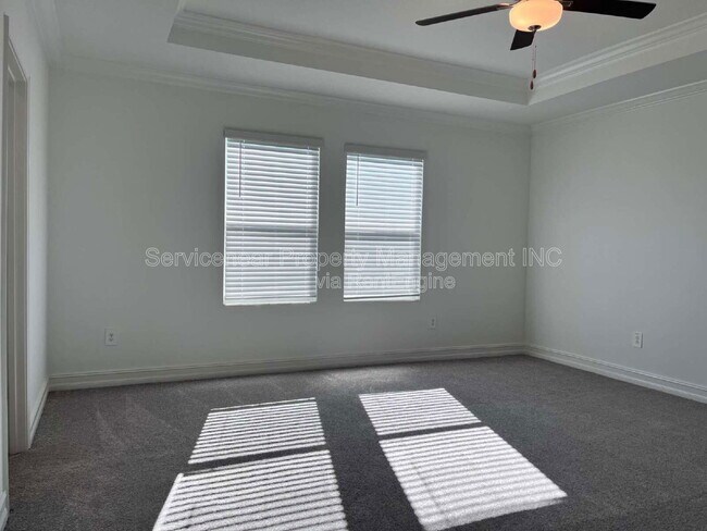 Building Photo - 7016 119th Ct E