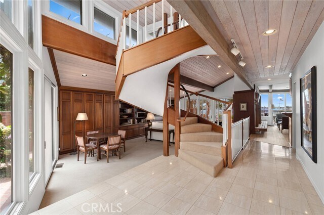 Building Photo - 107 Bayside Pl