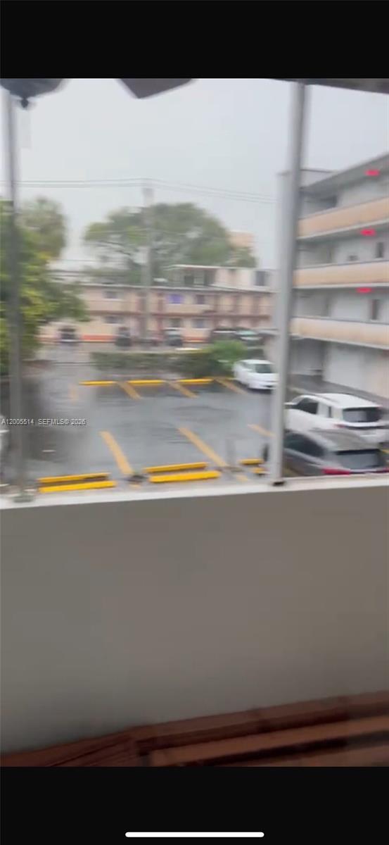 Building Photo - 1515 NE 125th Terrace