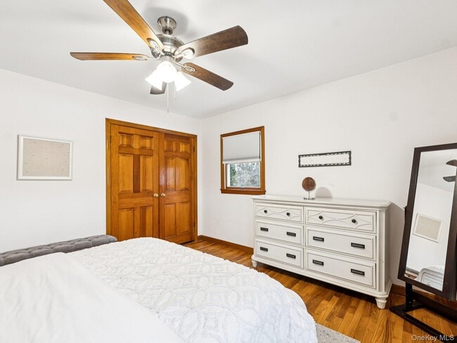 Building Photo - 5 Linda Ct