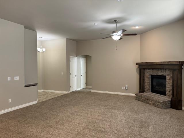 Building Photo - 2420 SW 136th St