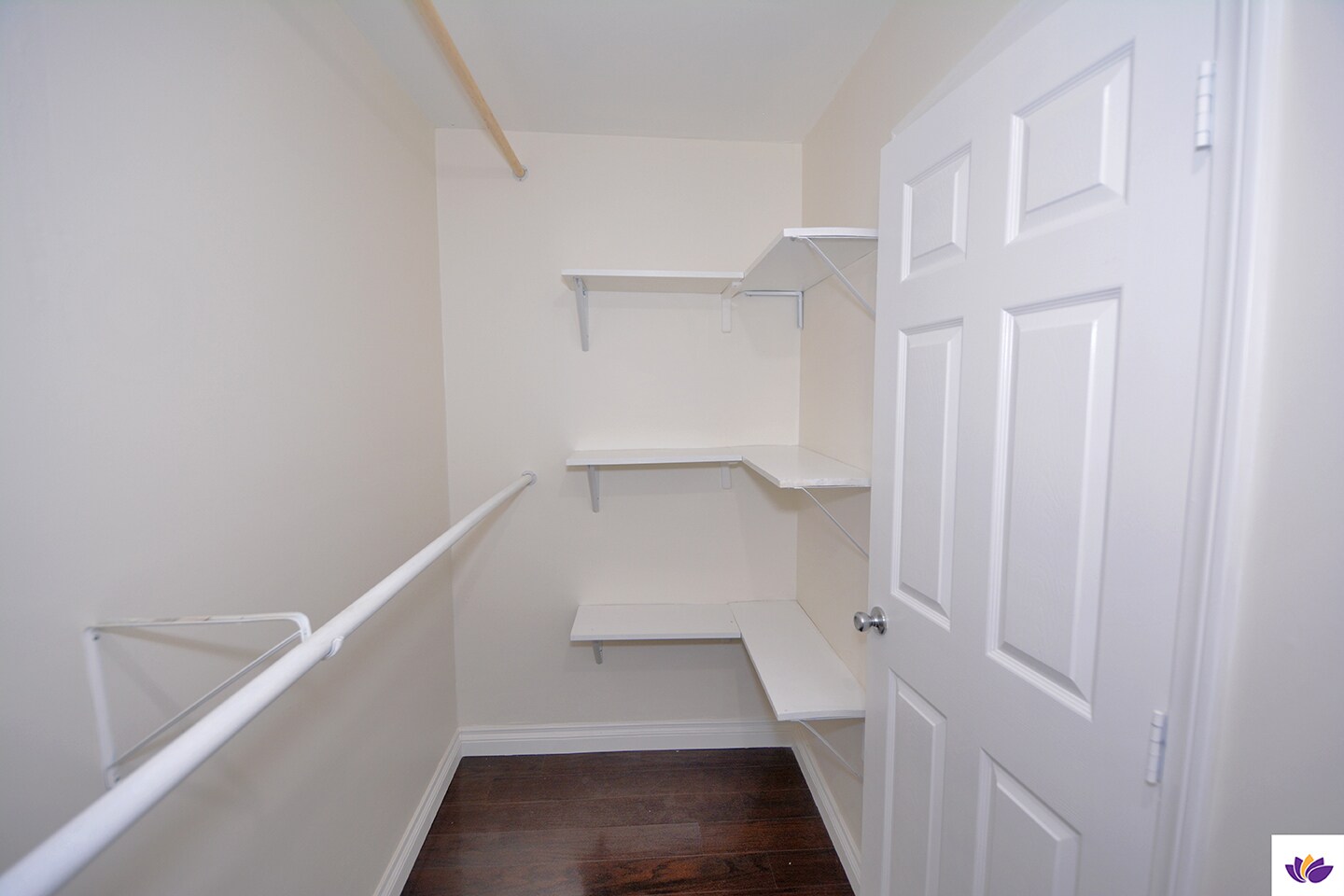 Building Photo - 23701 Bessemer St