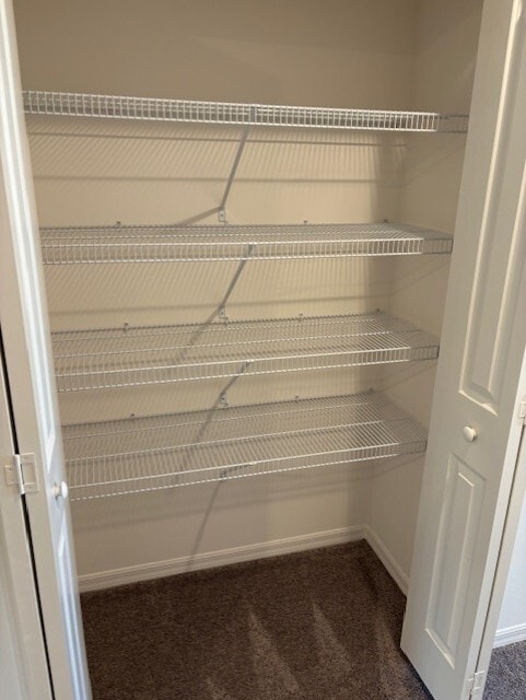 Building Photo - 3749 Academia Ave