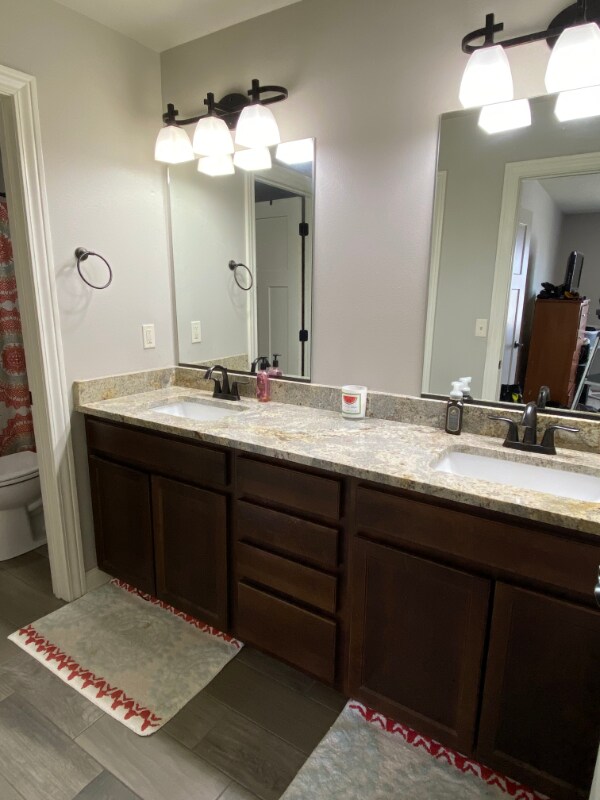 Building Photo - 1232 SE Birch Ln