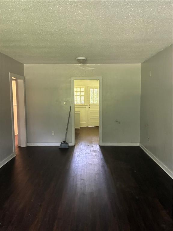Building Photo - 2105 Steiner St