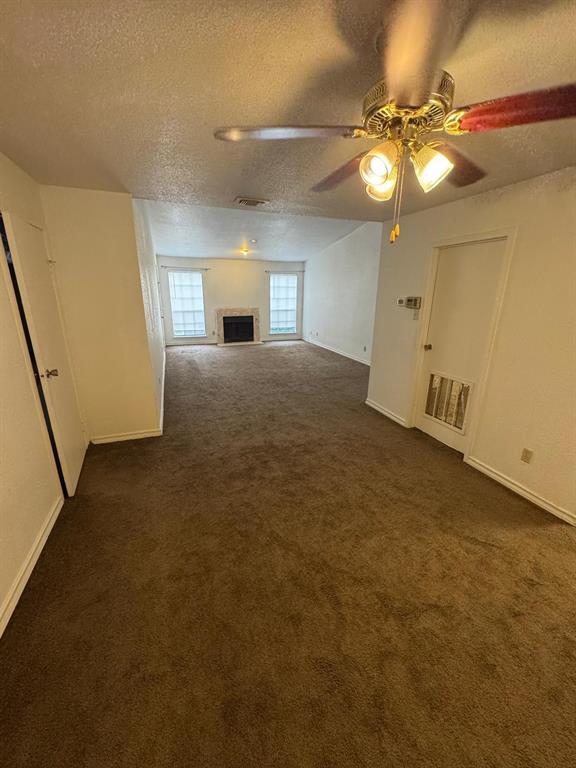 Building Photo - 6500 Sands Point Dr