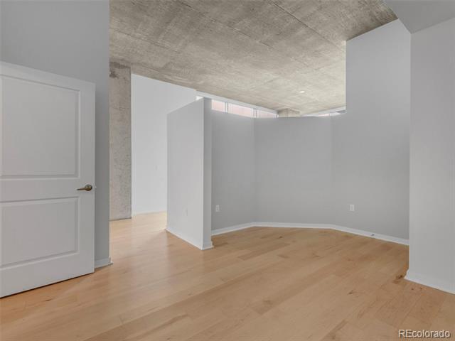 Building Photo - 1700 Bassett St