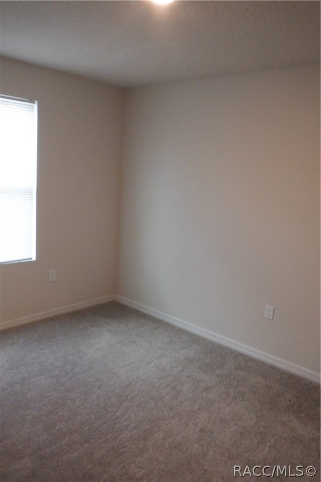 Building Photo - 7234 Cherry Laurel Dr