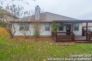 Building Photo - 137 Conway Castle Dr