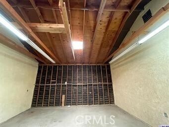 Building Photo - 15085 Flathead Rd