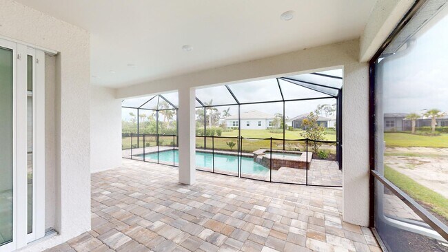 Building Photo - 25569 Emerald Bnd Cir