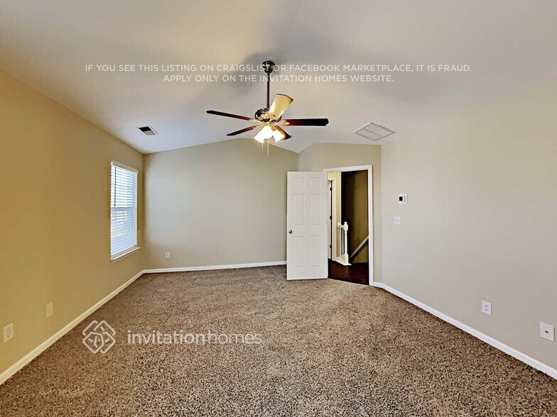 Building Photo - 9018 Gailes Dr