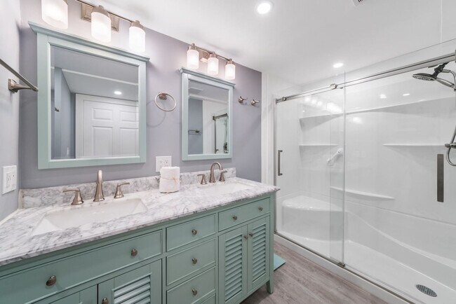 Building Photo - 505 Anemone St