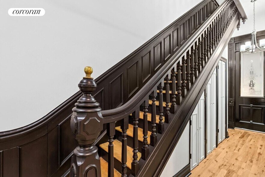 Building Photo - 416 3rd St