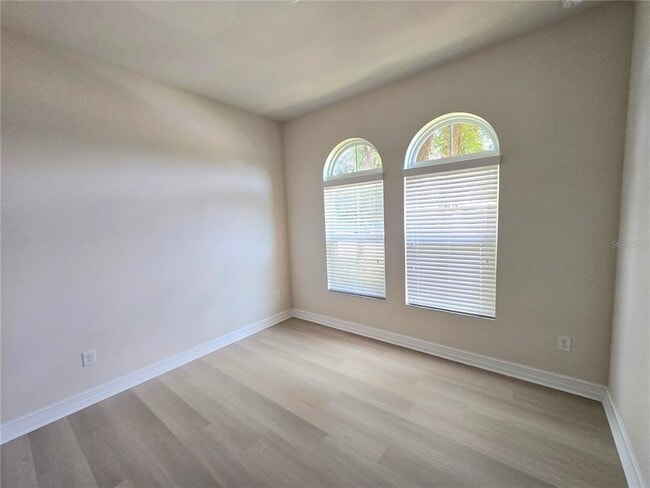 Building Photo - 11925 Perennial Pl