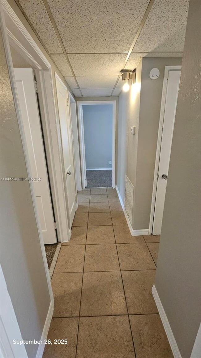 Building Photo - 2640 Garfield St