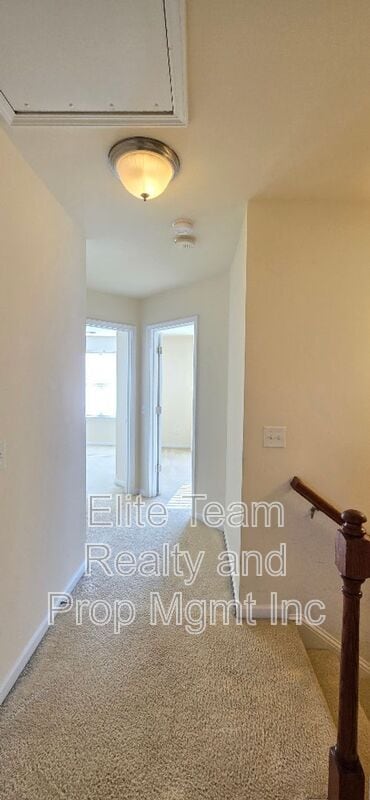 Building Photo - 11190 Bridgewater Dr