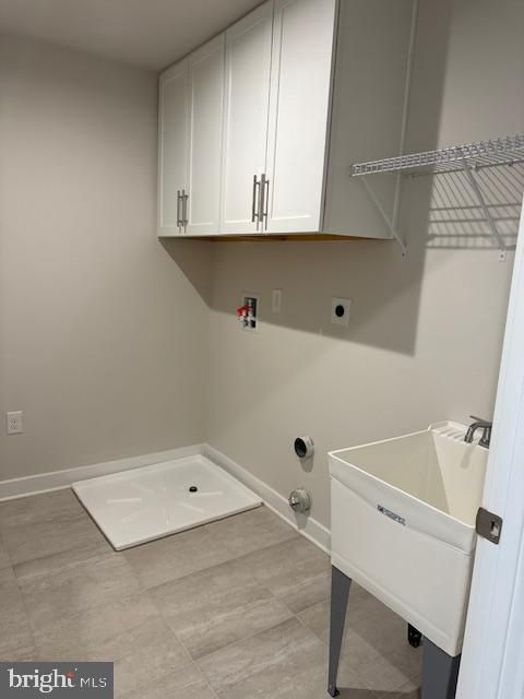 Building Photo - 2441 Widham Ln