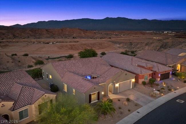 Building Photo - 1322 Serenity Ridge Ct