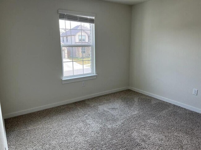 Building Photo - 1937 Ruger Pass