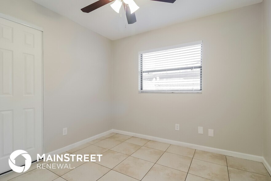 Building Photo - 8158 Troxler Dr