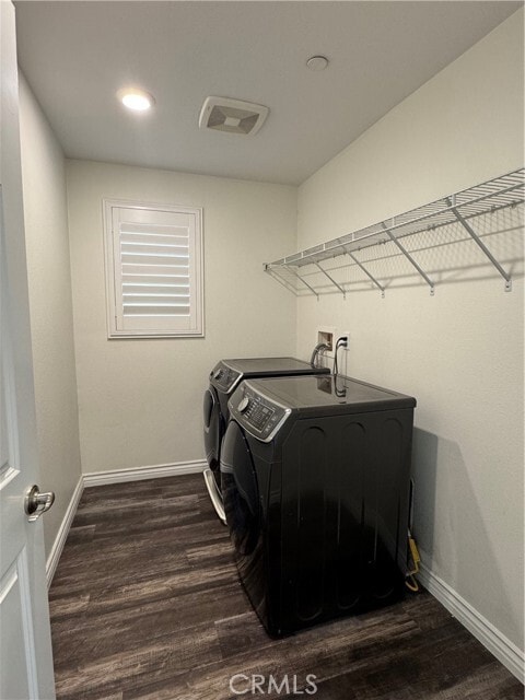 Building Photo - 2388 Yasamin Pl