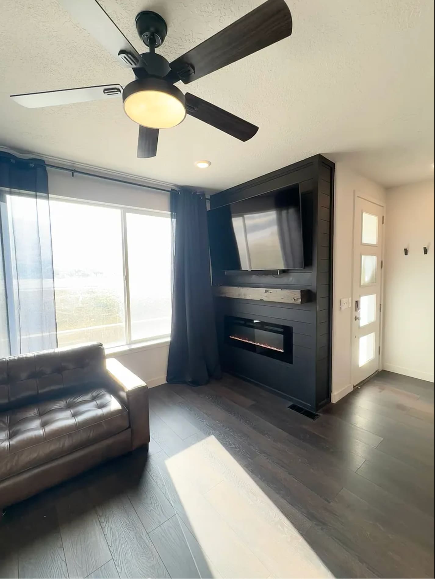 Building Photo - 967 W Tiffany Dale Way