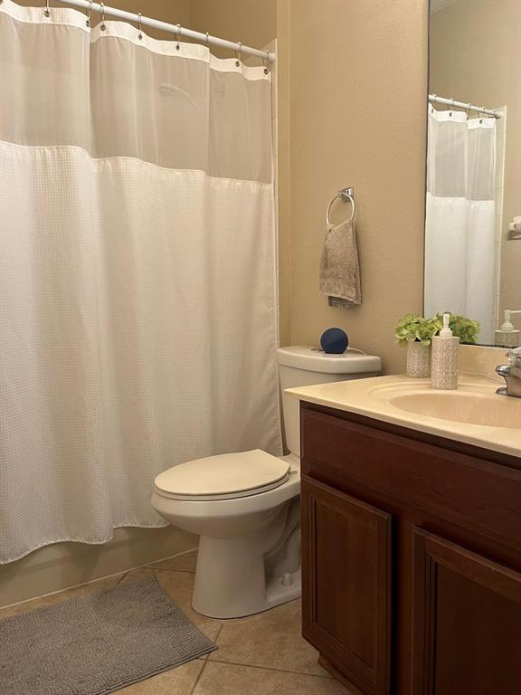 Building Photo - 9985 Cypress Vine Dr