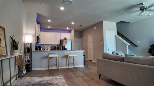 Building Photo - 2944 Baneberry Ln